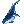 Blue Whale