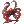 Giant Octopus