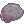 (Limited)High Density Kalunium