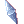 (Limited) Purified Oridecon