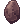 (Limited) Purified Eluminium