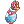 Rune Magic Powder