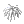 Lamb Fleece