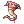 Gallar Horn