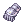Iron Glove