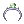 Silver Fancy