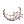 Feather Of Angel