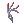 Tendon Of Bear