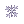 Crystal Of Snow
