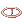 Fake Angel Loop