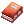 FireBottle Create Book