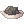Gunpowder