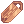 Yellow Key Card