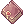 Bruspetti