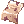 Bloody Letter