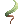 Sour Grass