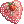 Recipe for Strawberry Chocolate