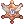 Rok Star Badge