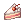 Yummy Cake