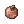 Golden Charm Apple
