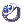 Blue Jenoss