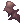 Piece of Morocc Skin