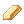 Spesial Gold
