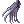 Lusalka