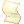 Silver Paper