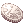 Ancient Silver Coin