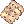 Treasure Map2