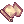 Weird Parchment1