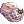 Scatleton