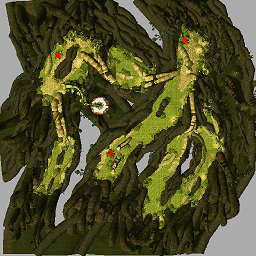 bif_fild02
