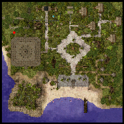 dewata