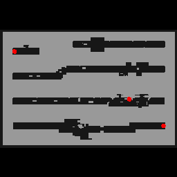 dic_dun01