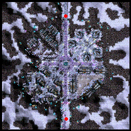 dicastes01