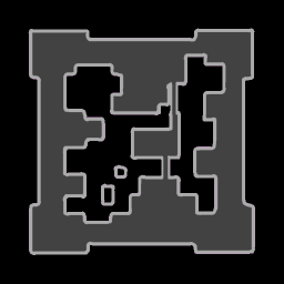 gef_dun03