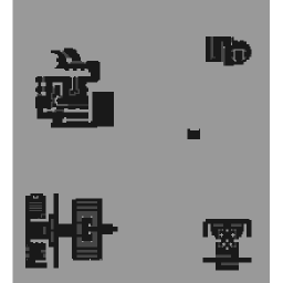 gefg_cas02