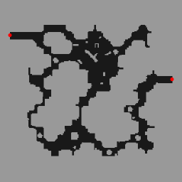 gld_dun02_2