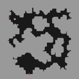 gld_dun04_2