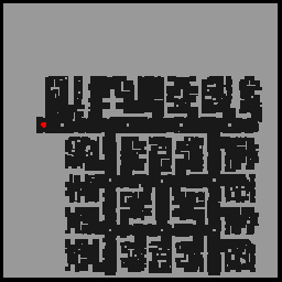 ma_dun01
