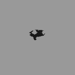 mosk_fild01