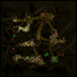 nyd_dun01