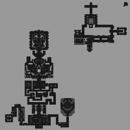 schg_cas01