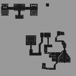 schg_cas02