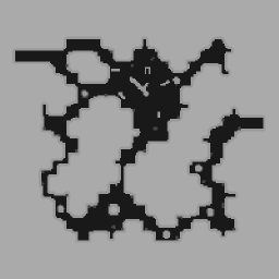 teg_dun02