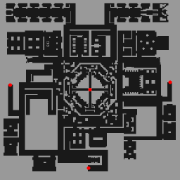 tk_dun01