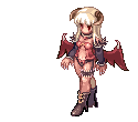 Succubus
