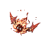Explosion